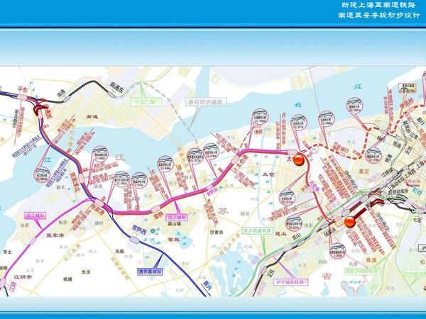 三洋铁路探寻之旅，永城的心灵与自然的奇妙约会（最新报道）