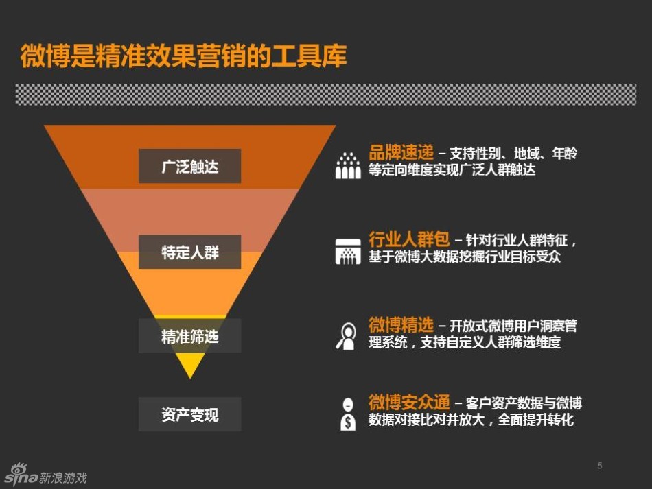 新奥精准资料免费分享，全面数据解析_影音版EYN860.61