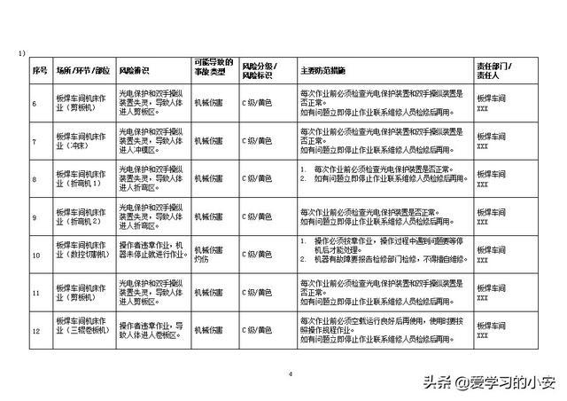 2024天天彩正版资料大全,安全策略评估方案_单独版KGB189.69