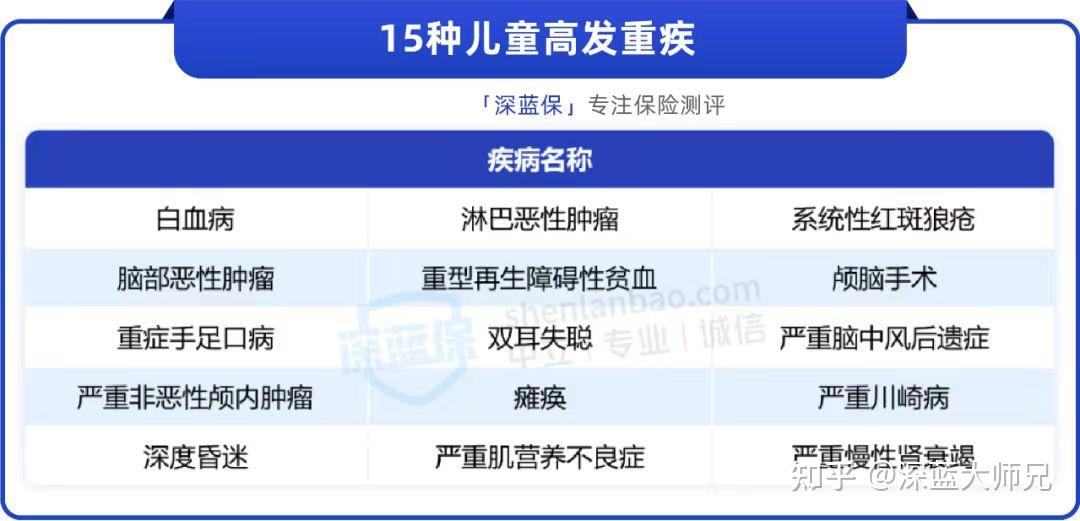 2024新澳正版大全免费，个性版XCZ459.47安全评估方案