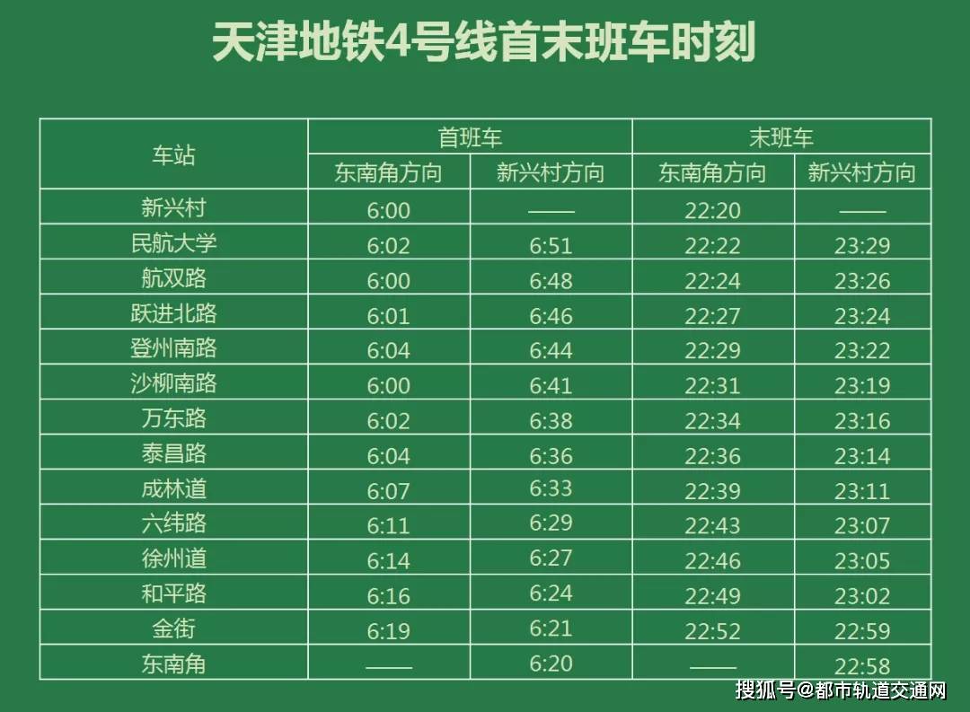 2024今晚澳门开什么号码,综合计划赏析_体育版727.72