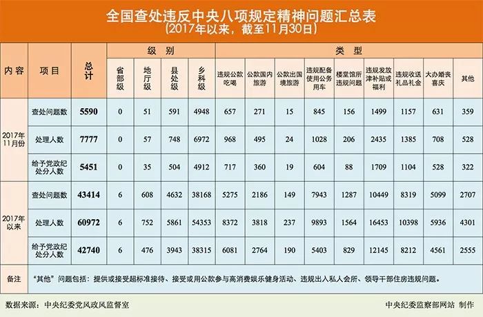 澳门六开奖号码2024年开奖记录,规则最新定义_更新版TNE710.78