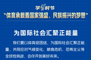 2024年澳门精准资科,最新核心赏析_挑战版KHX863.33