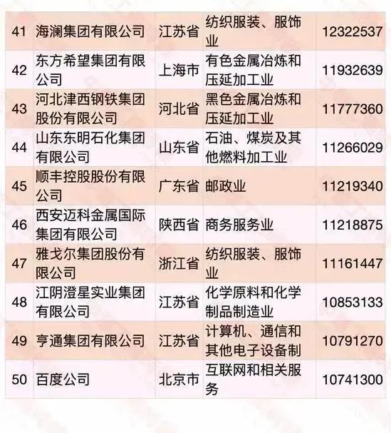 2024新奥开奖记录回顾：深度分析解读_EZN799.67挑战解析