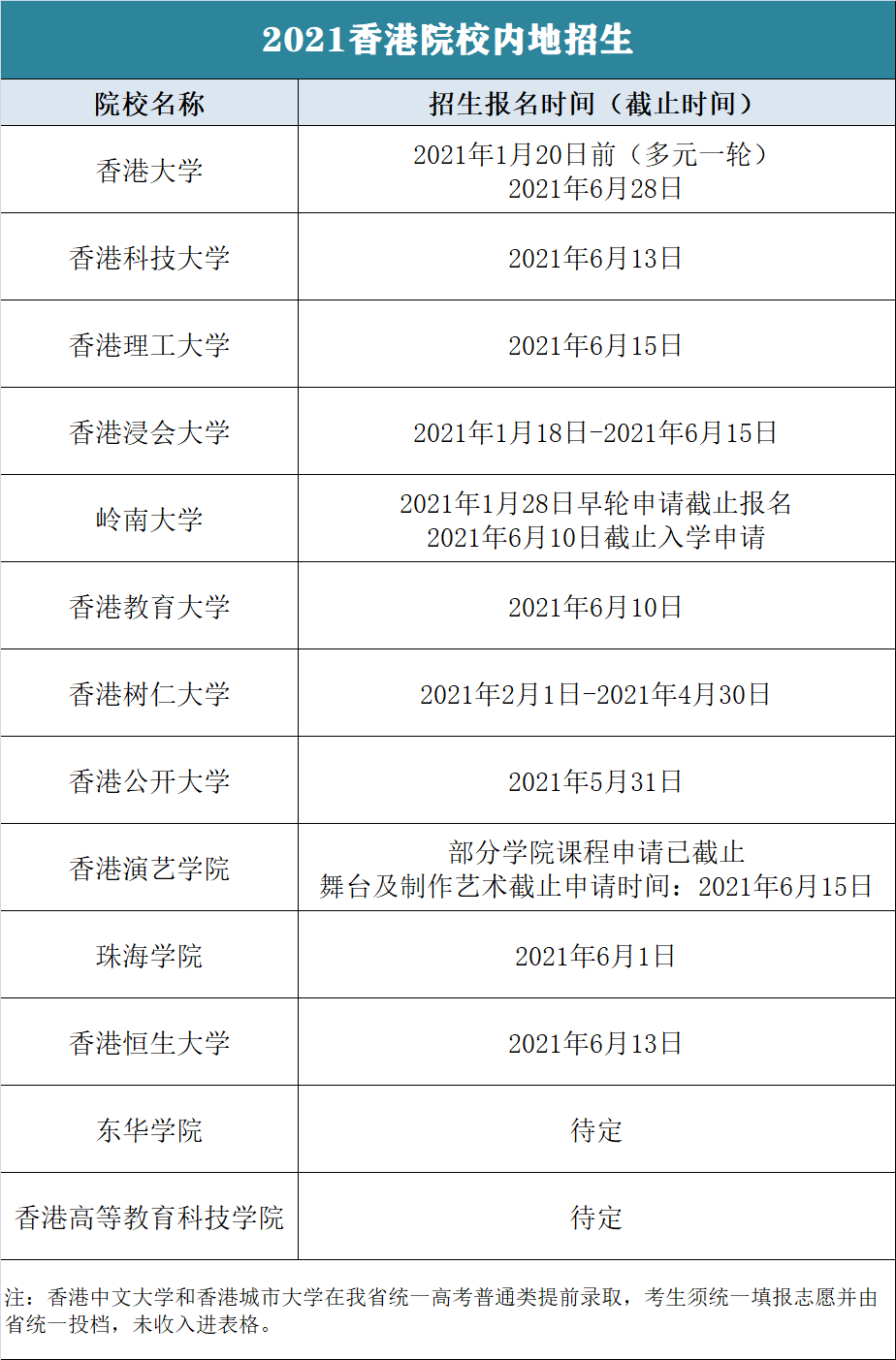 澳门开奖记录开奖结果2024,综合评判标准_实验版ADV428.71