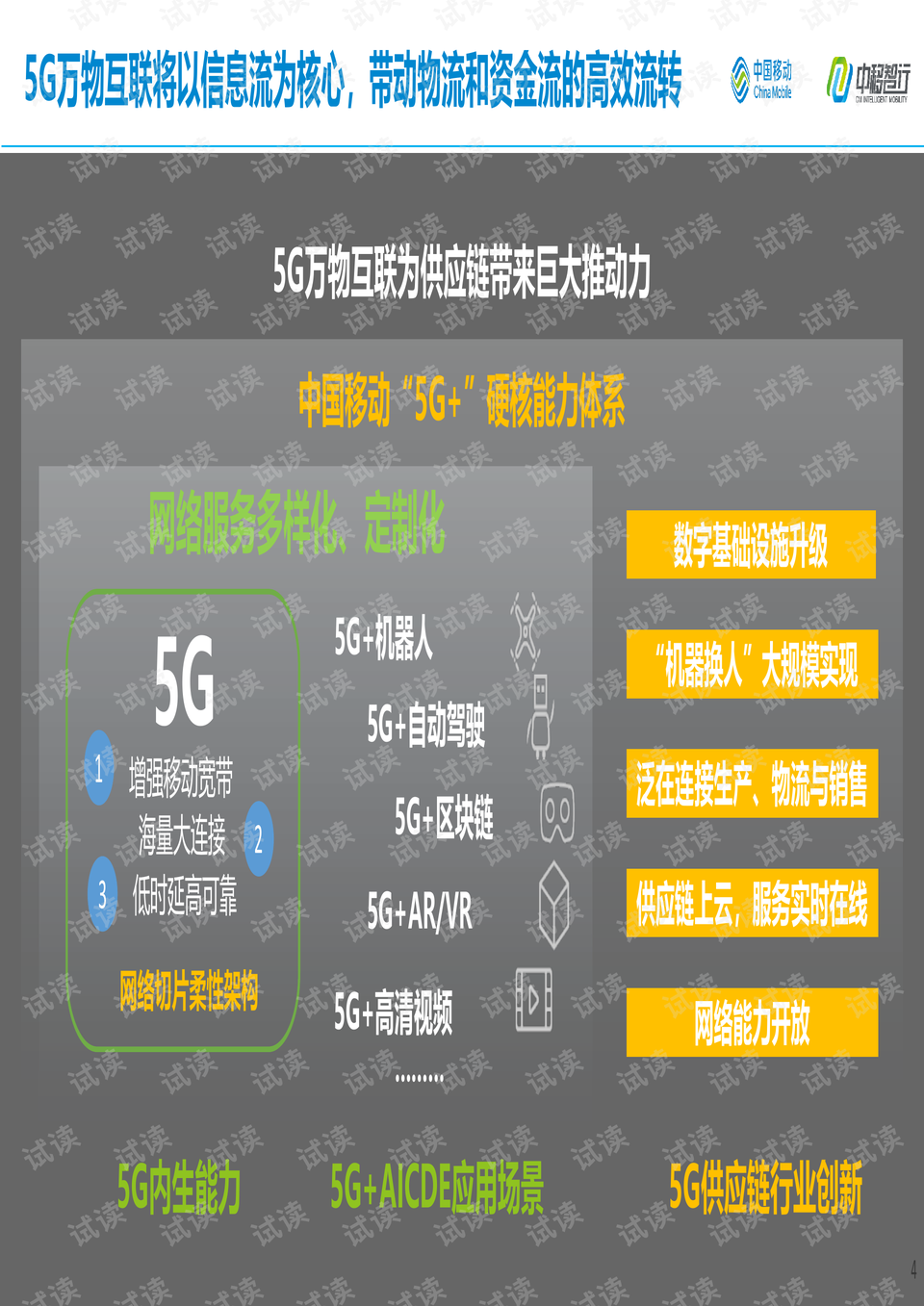 新澳资彩免费资料库，资源策略精简版IZG352.14