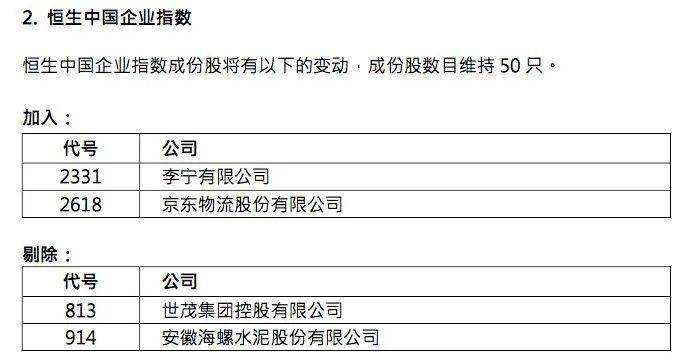 7777788888精准玄机,综合评判标准_参与版687.22