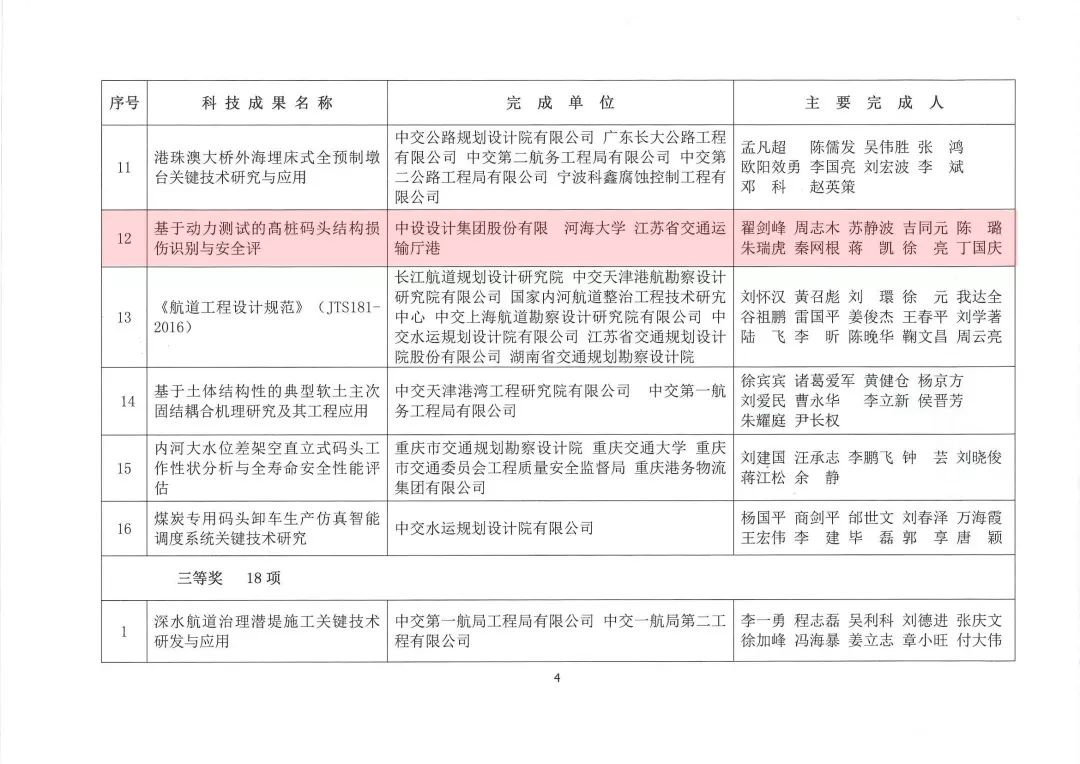 新澳免费资料库：校园安全评估方案JRB365.7版