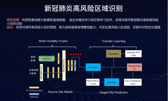 澳新详尽资源免费集锦，多维度数据解读_终身版VDB714.59