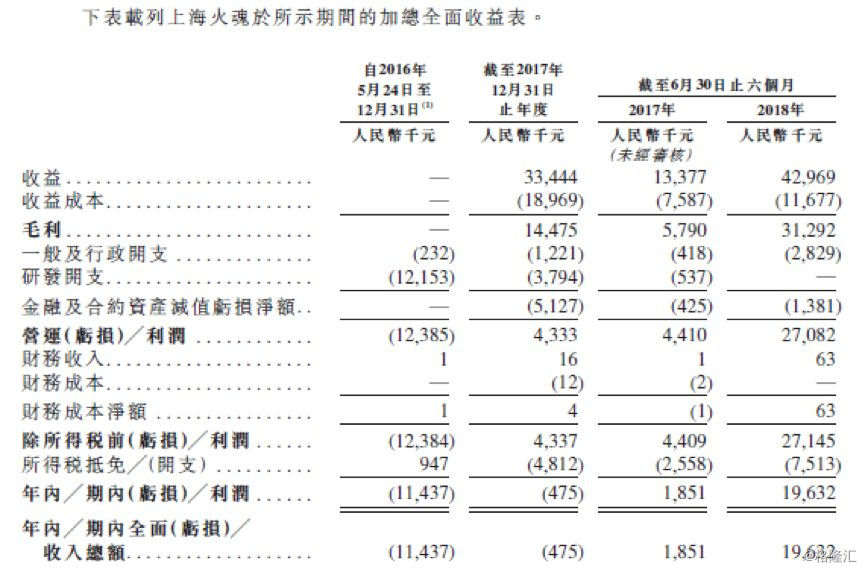 2024新奥门免费资料宝库，魔力VCD537.58深度解析