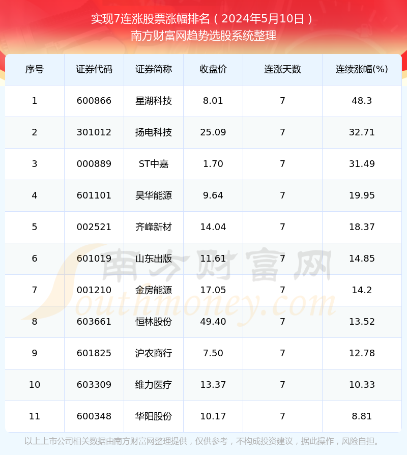 2024年地热技术革新进展及其影响，以XXXX观点的深度探讨