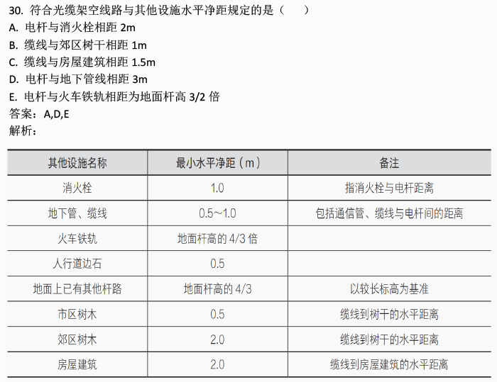 2024新奥免费资料,全面解答解析_梦幻版VMH480