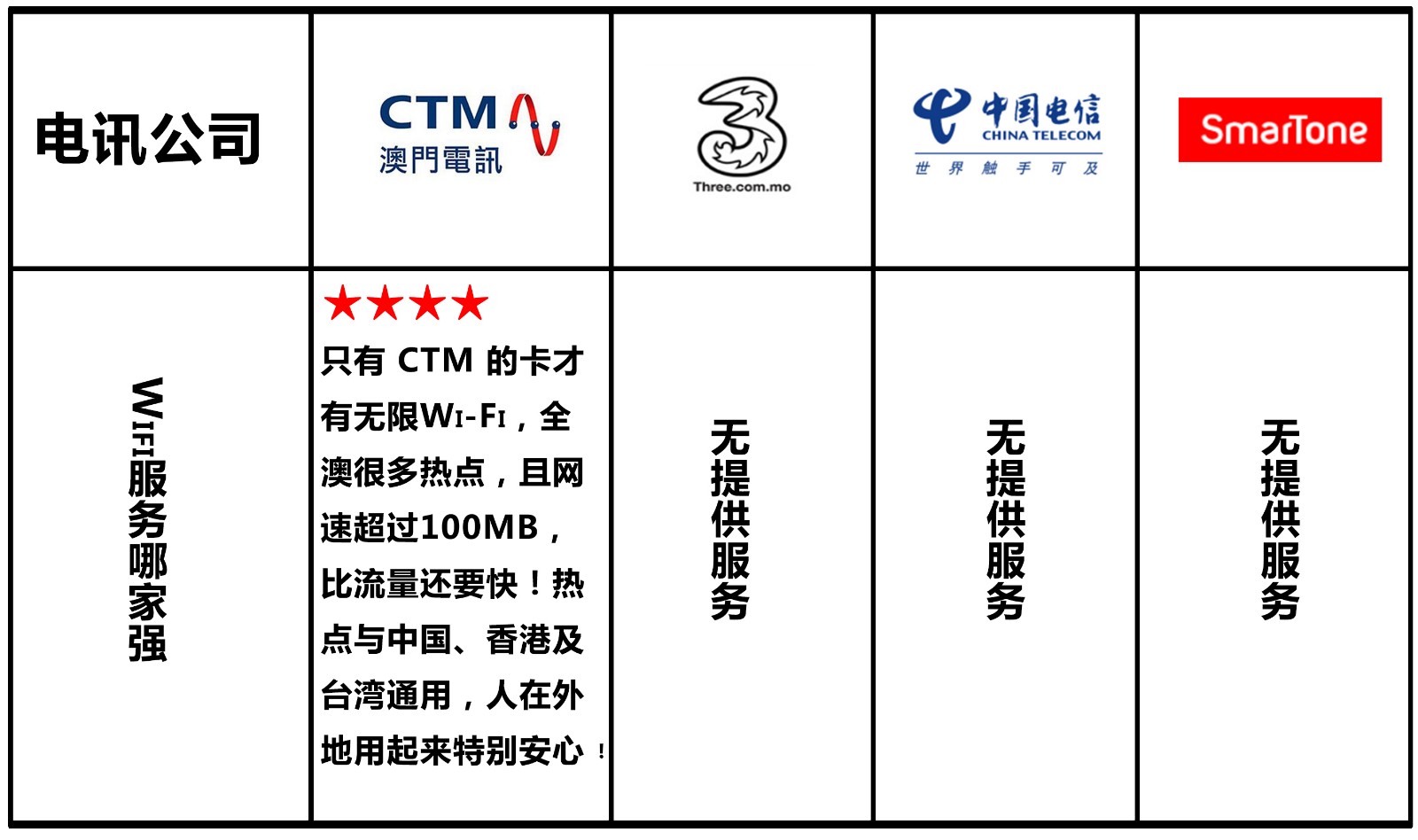 澳门生肖卡大全资料，热门解答定义先锋版AFX468.34