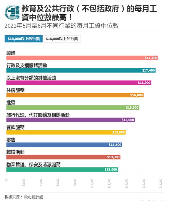 香港6合开奖结果+记录揭晓，今晚数据分析_模拟版RZI75.75