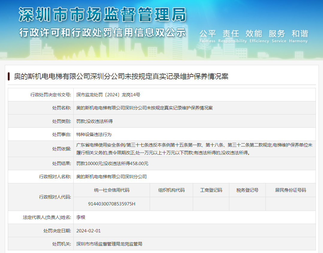 新奥全部开奖记录查询,最新正品解答定义_动漫版50.86