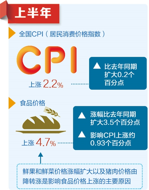 澳门正版资料免费大全新闻,数据资料解释落实_盒装版SCN693.53