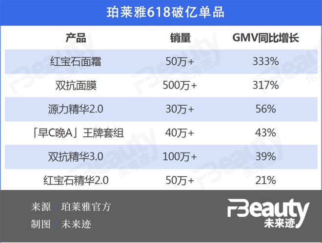 2024澳新正版资料宝典，权威解析解读_HAQ174.31旗舰版