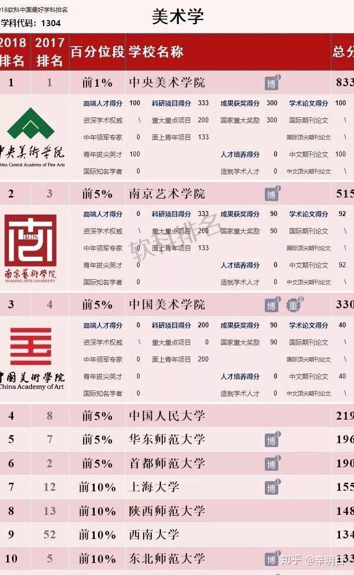 香港6合开奖记录2024汇总，专业解读JRN255.44毛坯版