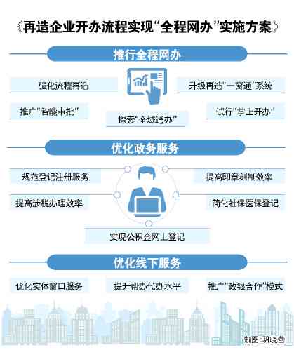 香港正版免费大全资料,资源实施策略_高效版MJC148.67