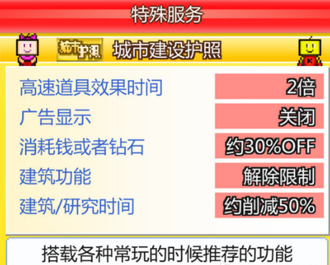 2024新奥正版资料免费,全新方案解析_特殊版FXQ330.93