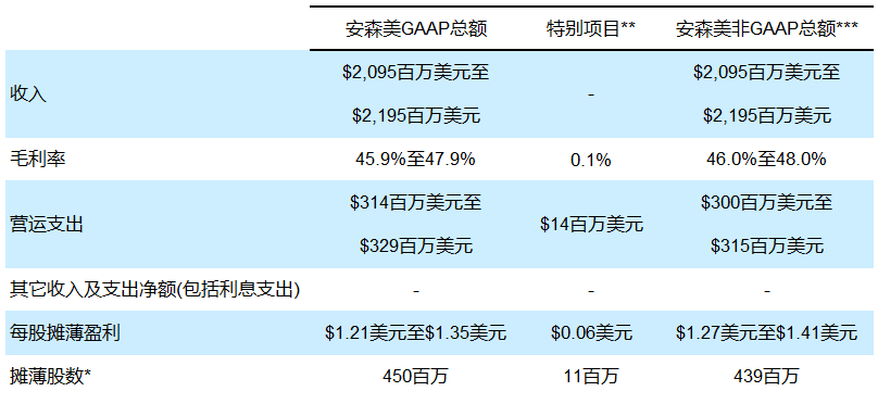 2024年11月12日 第67页