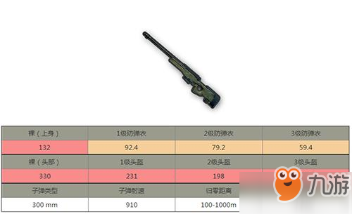 新奥资料免费精准大全,最佳精选解释定义_精华版AWM324.4