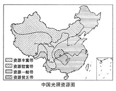 2024年11月12日 第64页