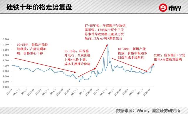 11月10日变形记2017最新一期资源全面解析与介绍