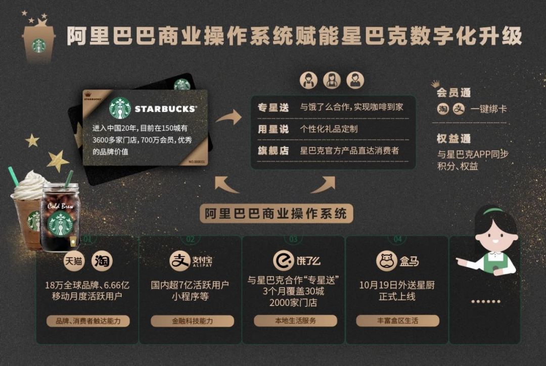 吉林疫情下的逆袭之路，励志故事中的学习变化与自信成就未来