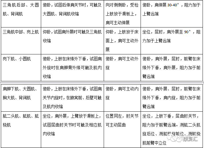 王中王传真解析：状况评估_副本KHA648.44