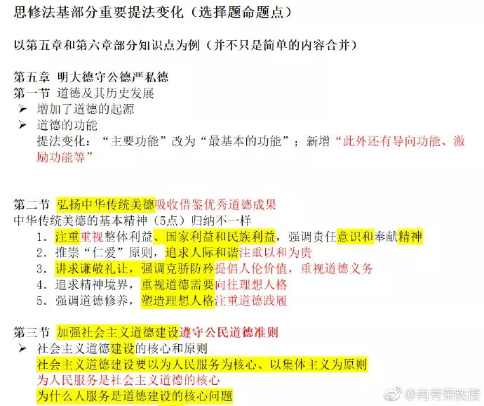 “管家婆一肖秘籍：一码精准预测，一特独中，EMH174.78经典版安全策略深度解析”