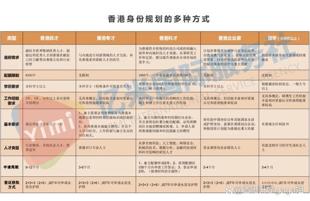 香港6合开奖结果+开奖记录今宵，图库热门解析_尊享版TDK898.78