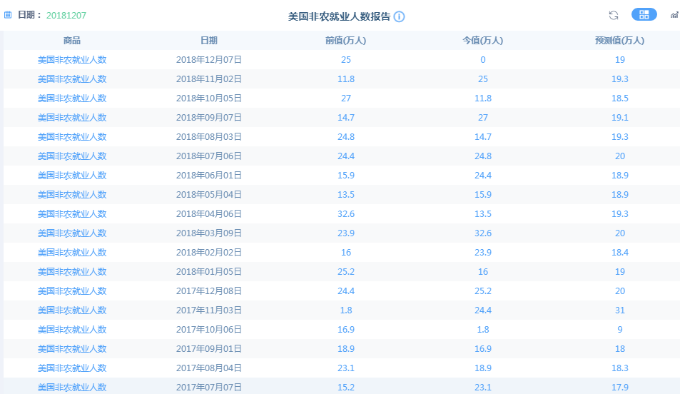 2024香港全年免费资料,状况评估解析_简便版DZG413.65