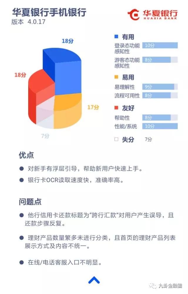 新奥高效精准免费资料，定制版MAV939.81安全评估方案