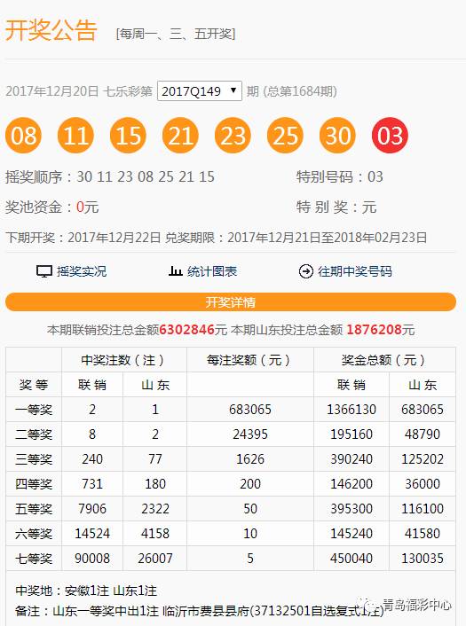 2024年天天彩免费资料,最新正品解答定义_公积板424.39