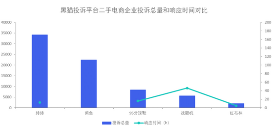 九阳股份最新数据分析，实用指南助你技能进阶