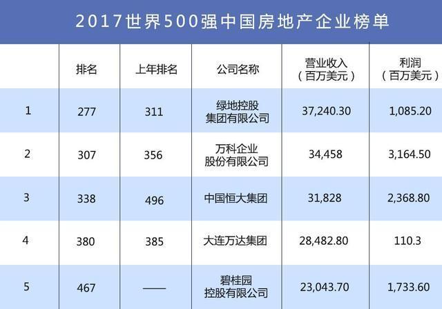 2024新澳门天天开好彩大全正版,综合数据说明_社区版NOG759.7