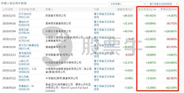 香港管家婆二四六期期精准资料解析大全_IMA490.62直观解读