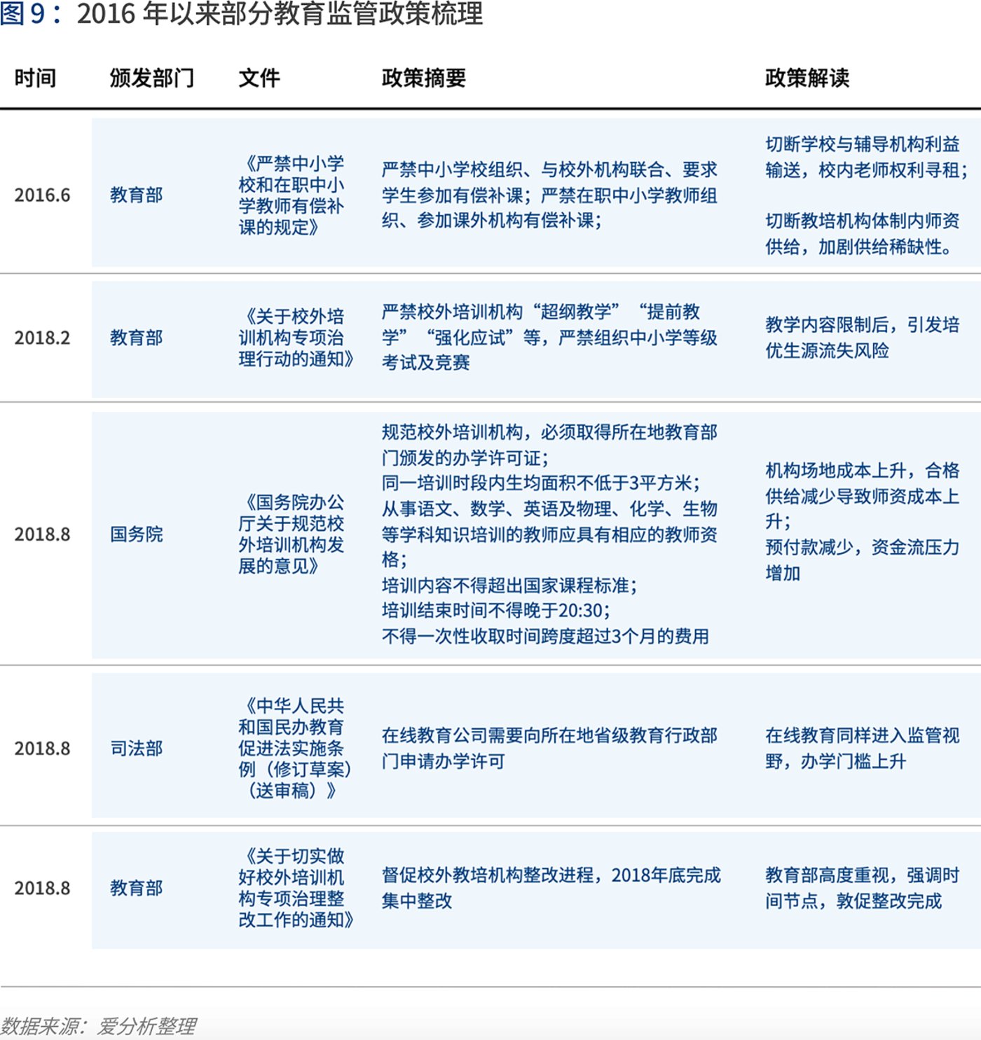 2024新澳开奖信息揭晓，词汇解读_版本ZNX379.61更新