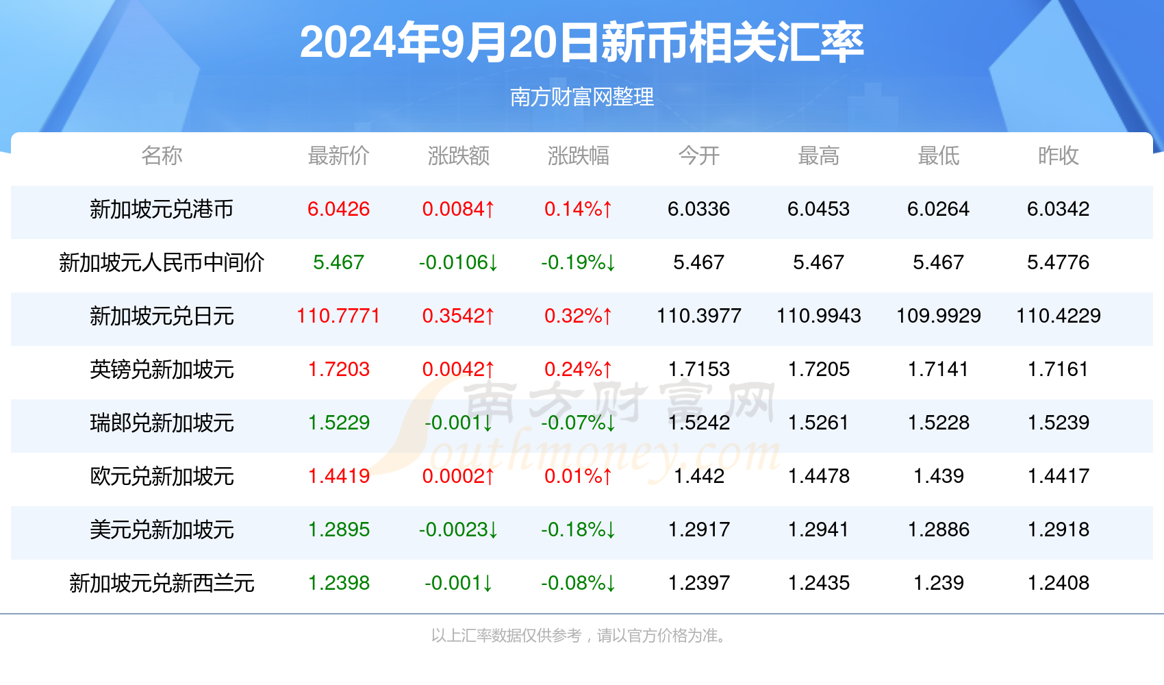 香港4777777开奖详情及深度解析_珍稀版UBF699.65评测