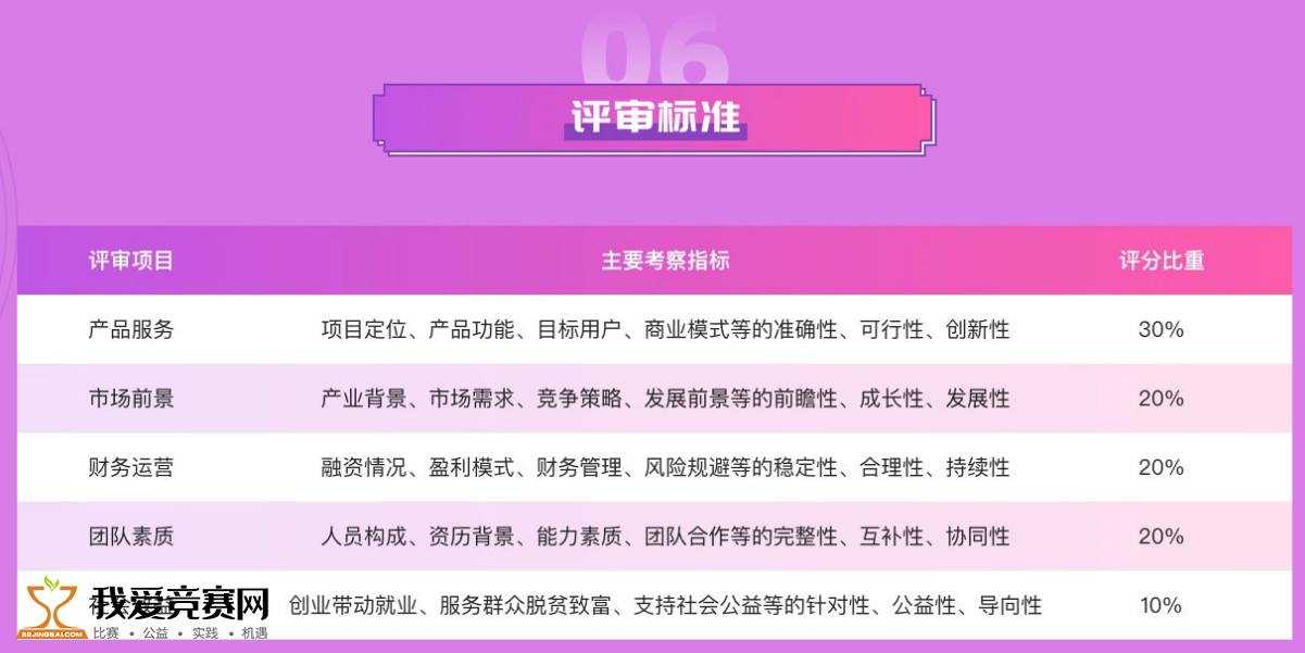 管家婆204年正版资料集解析：官方安全策略LND67.79深度剖析