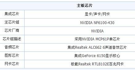 2024年澳新资料免费获取与综合评估-ZIE315.96兼容版下载