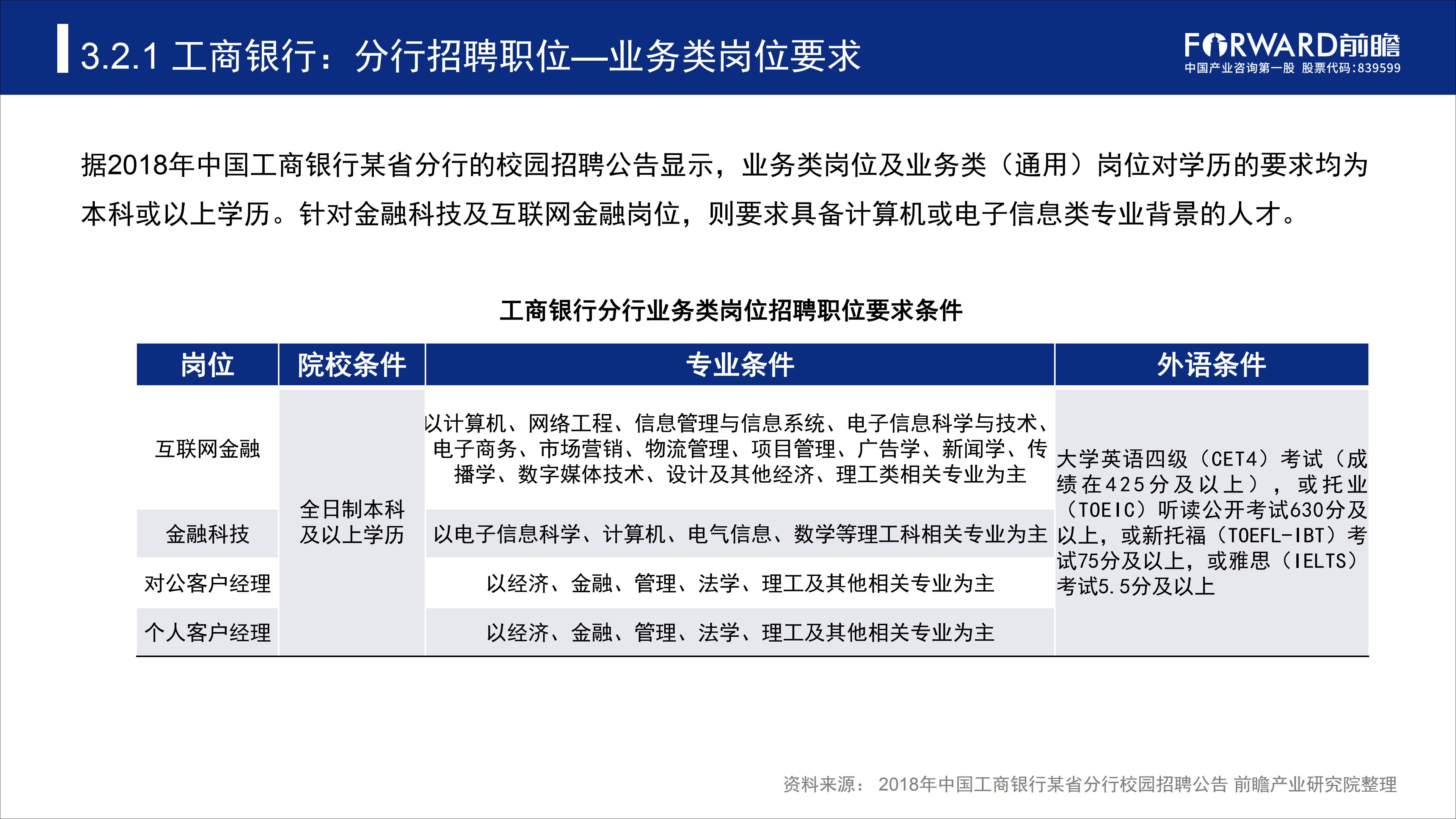 澳门二四六资源库，环境版CQS785.57最新解析与热门答疑