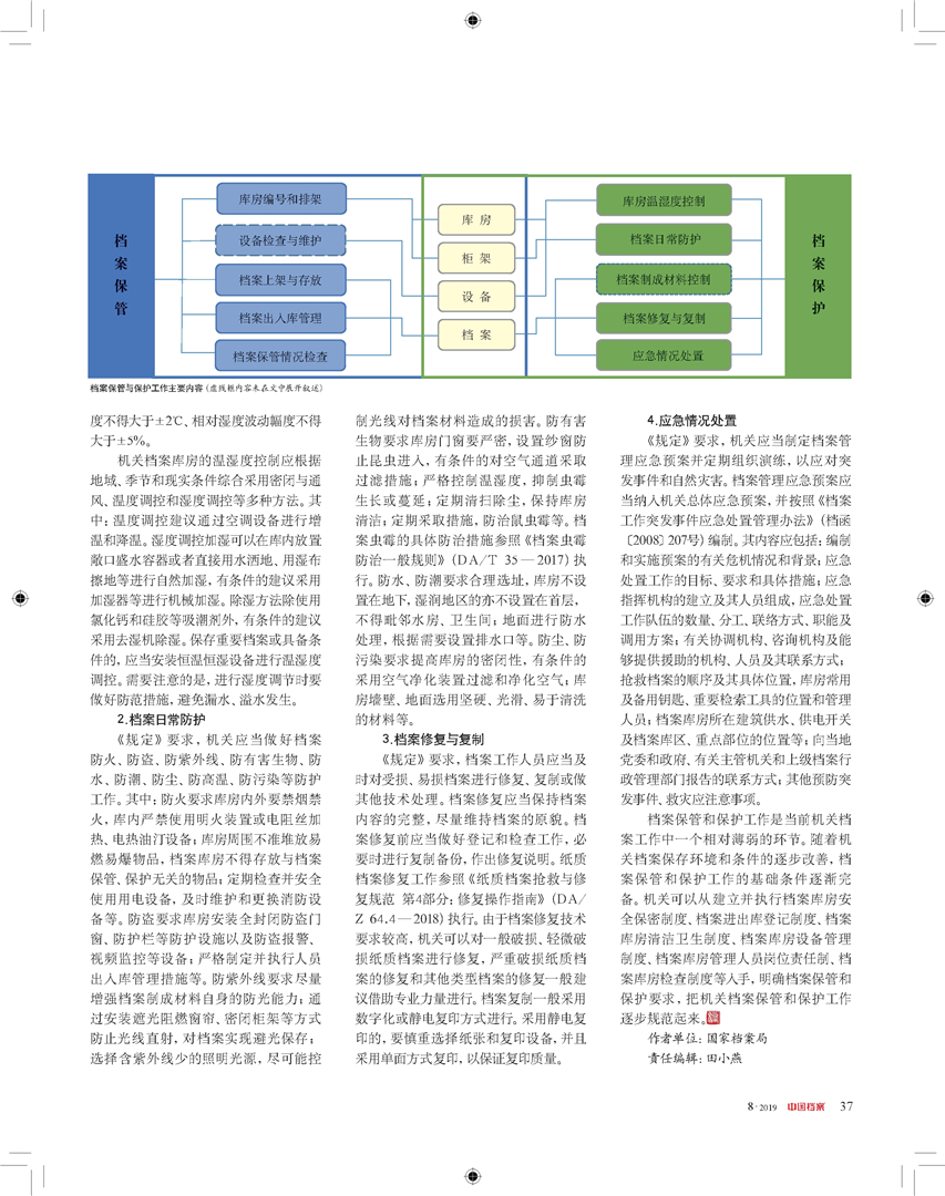 2024年11月12日 第35页