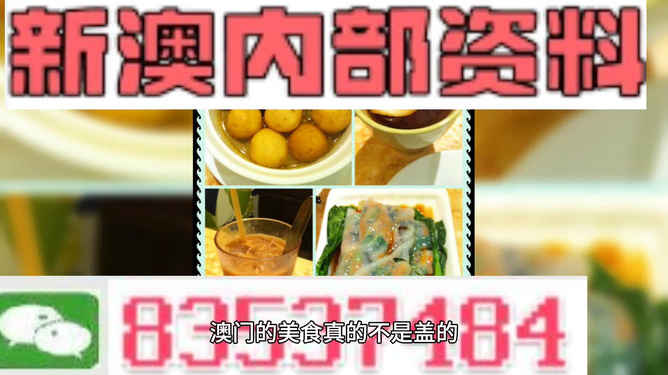 澳门最精准资料免费分享，动态解析评测_RND551.97版