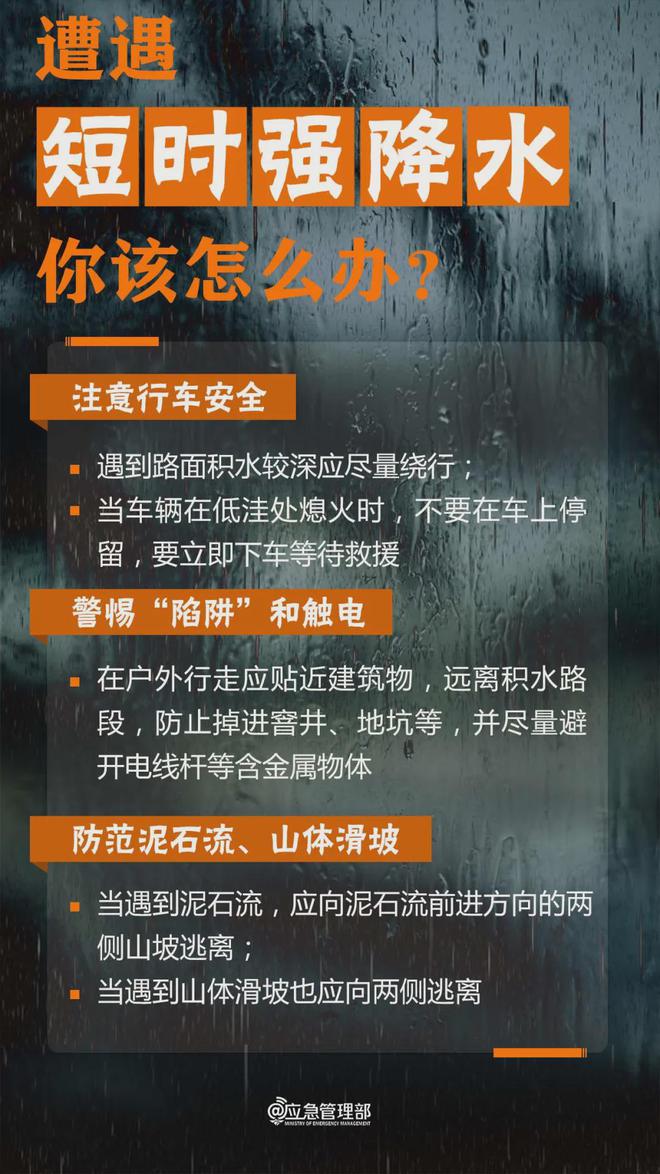 管家婆独家一码一肖汇总，ESX698.06防御计划深度解析