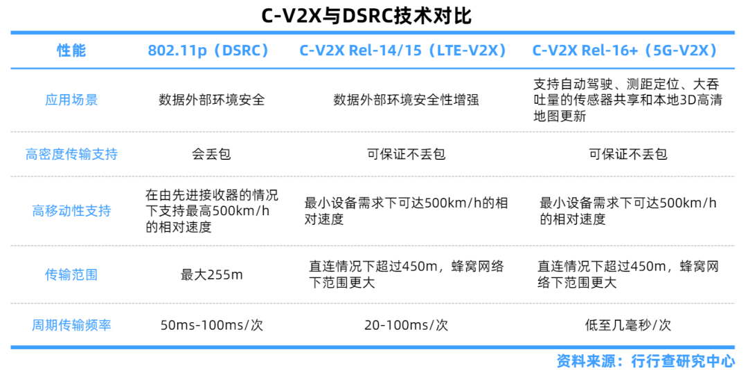 2024年11月12日 第22页