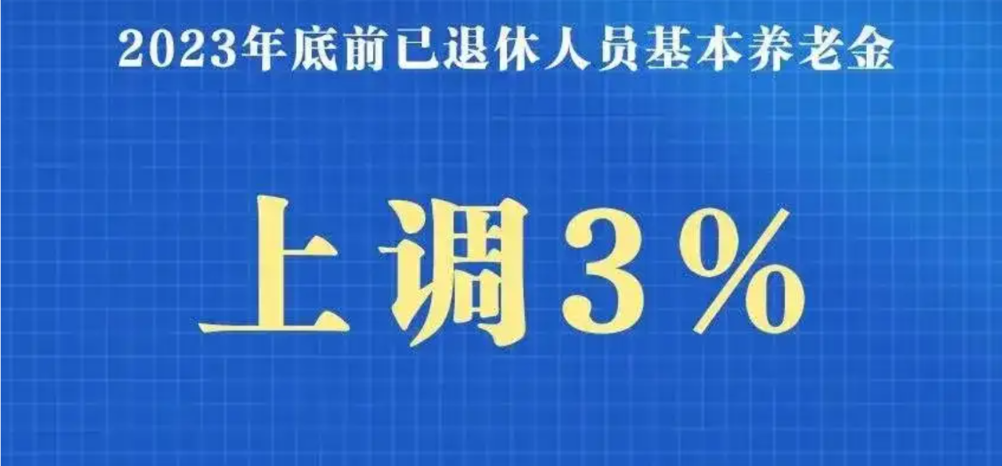 奉新人才网最新招聘指南，如何顺利应聘，掌握求职技巧