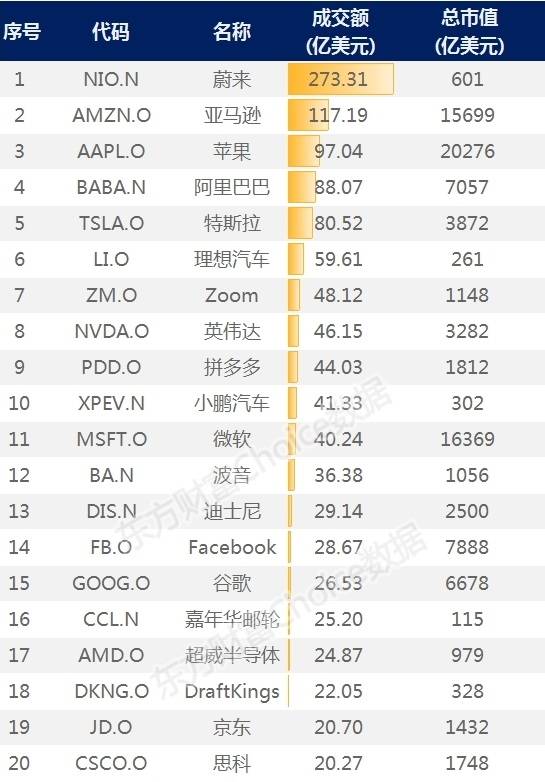 独家揭秘，历年重磅回归，97资源共享总站最新科技神器闪耀登场！