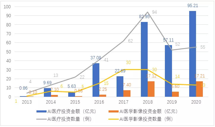 去年吴江房价概览与走势深度分析，市场洞察与数据解析